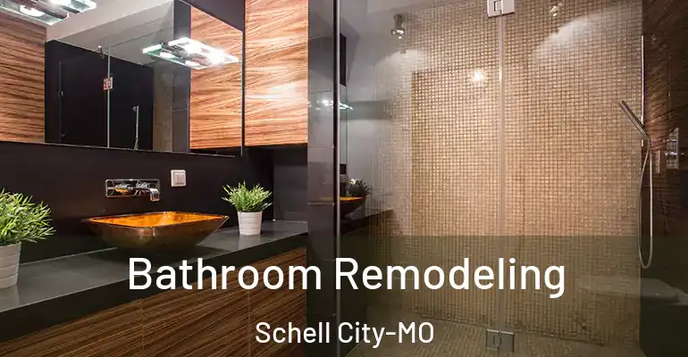 inner Bathroom imggen Bathroom Remodeling Schell City-MO