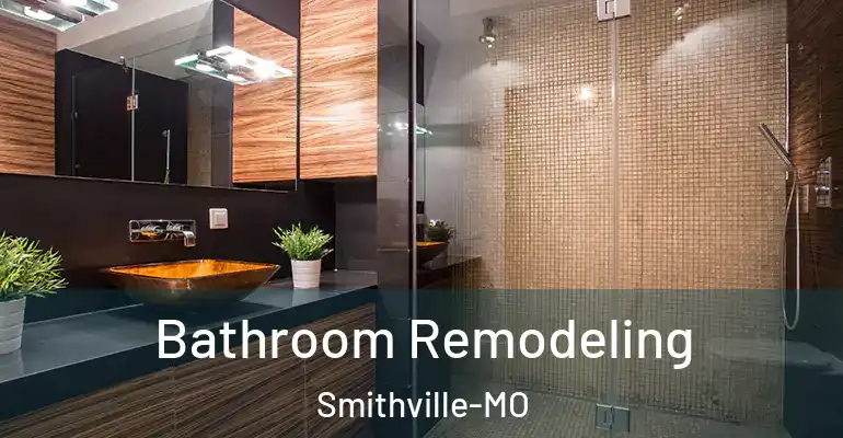 inner Bathroom imggen Bathroom Remodeling Smithville-MO