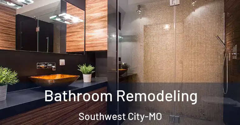 inner Bathroom imggen Bathroom Remodeling Southwest City-MO