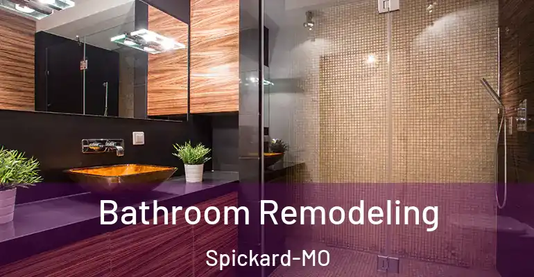 inner Bathroom imggen Bathroom Remodeling Spickard-MO