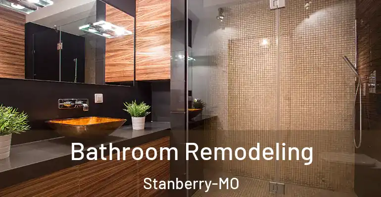 inner Bathroom imggen Bathroom Remodeling Stanberry-MO