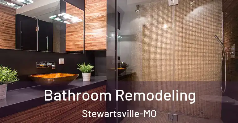 inner Bathroom imggen Bathroom Remodeling Stewartsville-MO