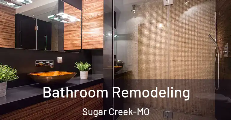 inner Bathroom imggen Bathroom Remodeling Sugar Creek-MO