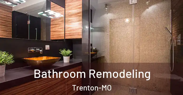 inner Bathroom imggen Bathroom Remodeling Trenton-MO