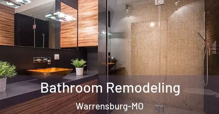 inner Bathroom imggen Bathroom Remodeling Warrensburg-MO