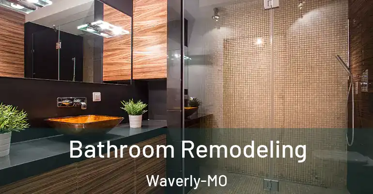 inner Bathroom imggen Bathroom Remodeling Waverly-MO