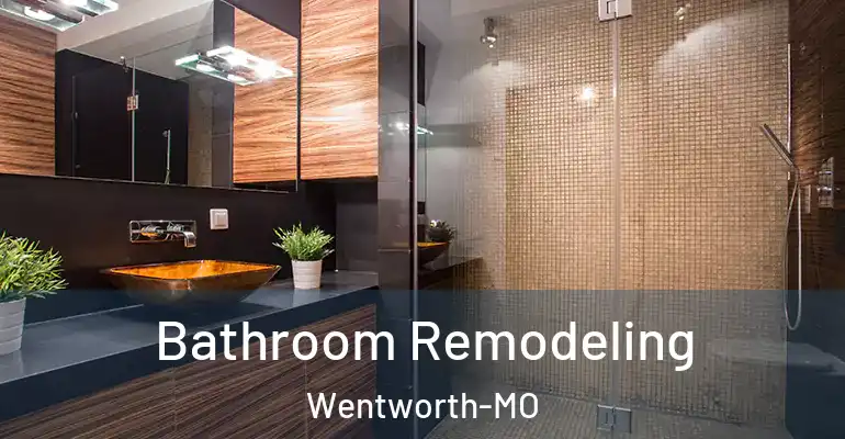 inner Bathroom imggen Bathroom Remodeling Wentworth-MO