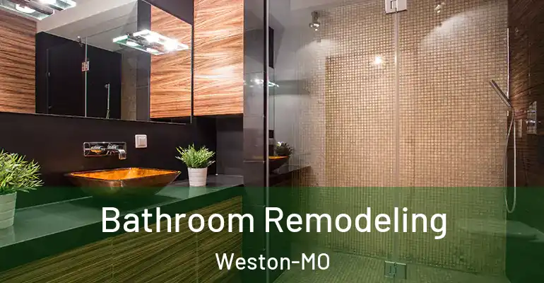 inner Bathroom imggen Bathroom Remodeling Weston-MO