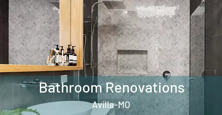 inner Bathroom imggen Bathroom Renovations Avilla-MO