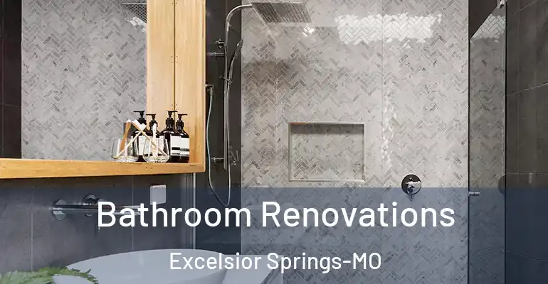 inner Bathroom imggen Bathroom Renovations Excelsior Springs-MO