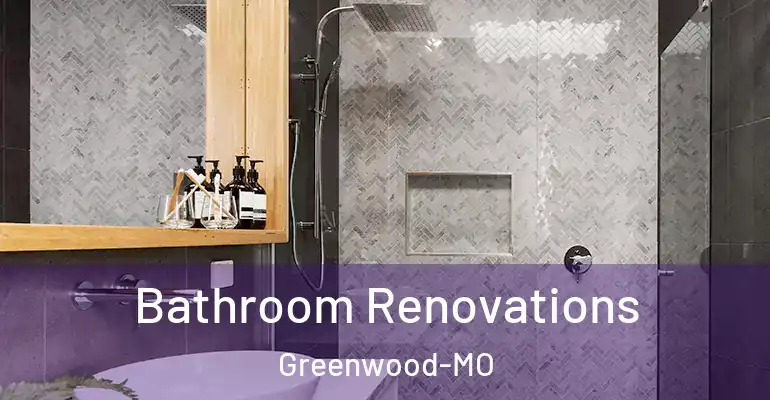 inner Bathroom imggen Bathroom Renovations Greenwood-MO