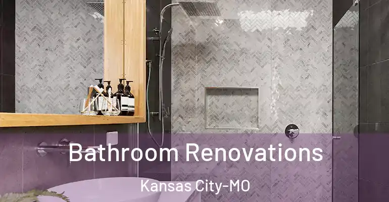 inner Bathroom imggen Bathroom Renovations Kansas City-MO