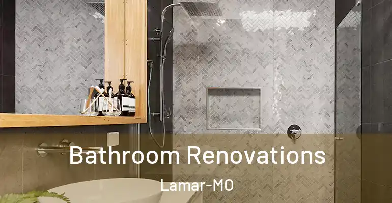 inner Bathroom imggen Bathroom Renovations Lamar-MO