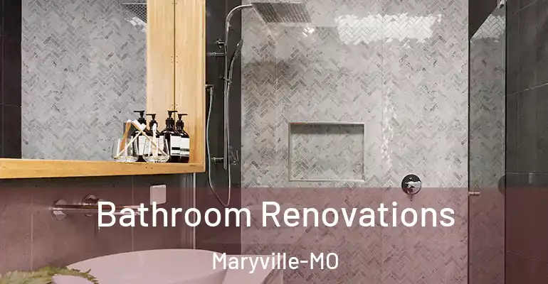 inner Bathroom imggen Bathroom Renovations Maryville-MO