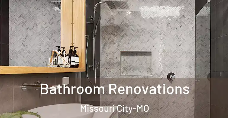inner Bathroom imggen Bathroom Renovations Missouri City-MO