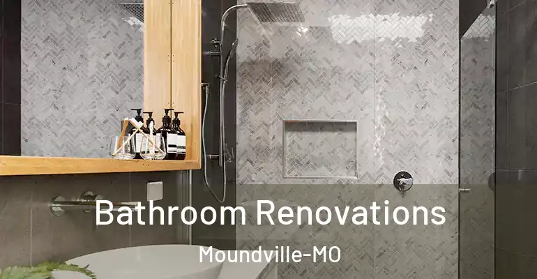 inner Bathroom imggen Bathroom Renovations Moundville-MO