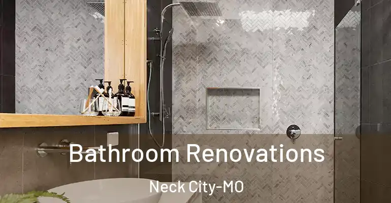 inner Bathroom imggen Bathroom Renovations Neck City-MO