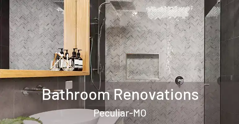 inner Bathroom imggen Bathroom Renovations Peculiar-MO