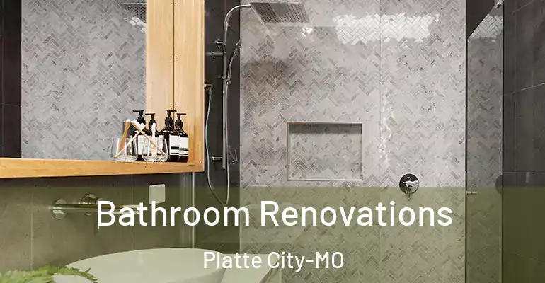 inner Bathroom imggen Bathroom Renovations Platte City-MO