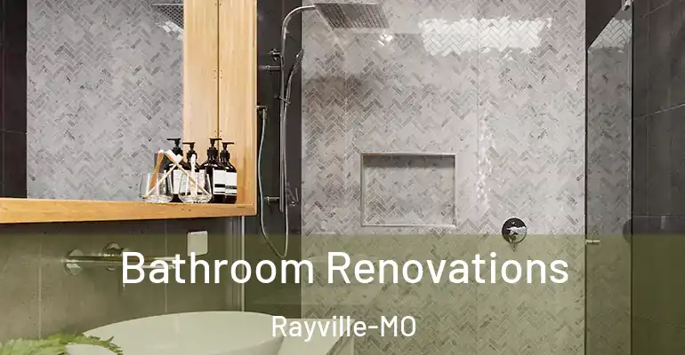 inner Bathroom imggen Bathroom Renovations Rayville-MO