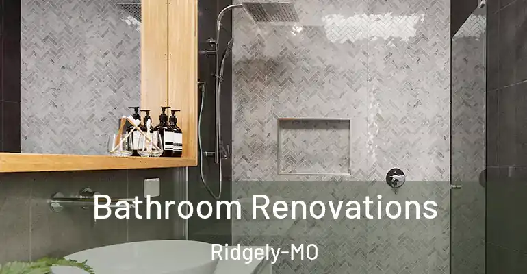 inner Bathroom imggen Bathroom Renovations Ridgely-MO