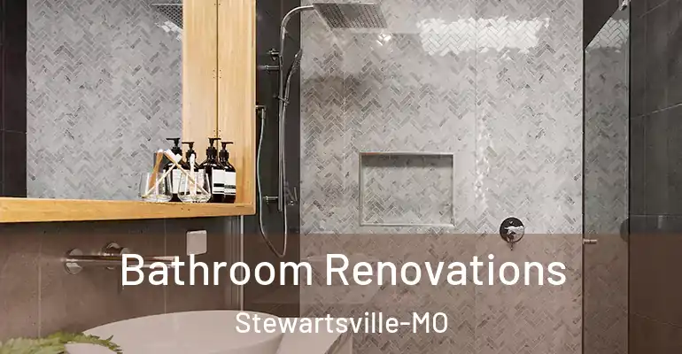 inner Bathroom imggen Bathroom Renovations Stewartsville-MO