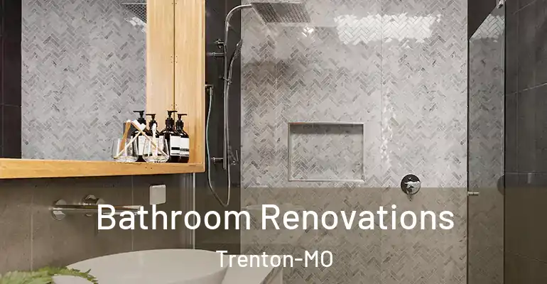 inner Bathroom imggen Bathroom Renovations Trenton-MO