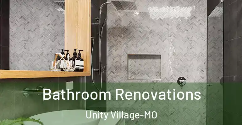 inner Bathroom imggen Bathroom Renovations Unity Village-MO