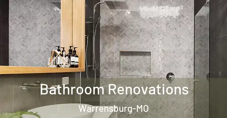 inner Bathroom imggen Bathroom Renovations Warrensburg-MO