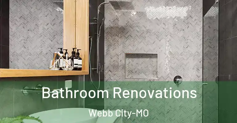inner Bathroom imggen Bathroom Renovations Webb City-MO