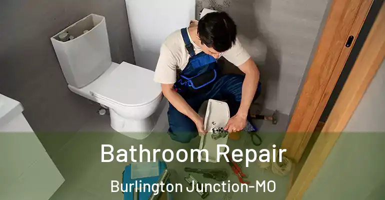 inner Bathroom imggen Bathroom Repair Burlington Junction-MO