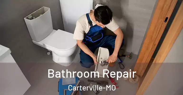 inner Bathroom imggen Bathroom Repair Carterville-MO