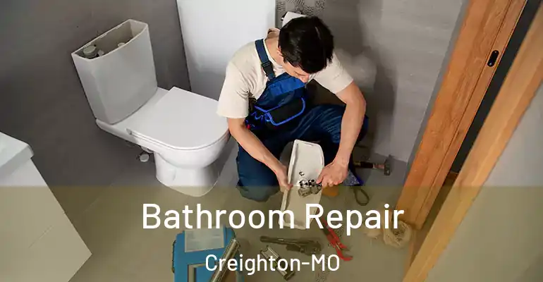 inner Bathroom imggen Bathroom Repair Creighton-MO