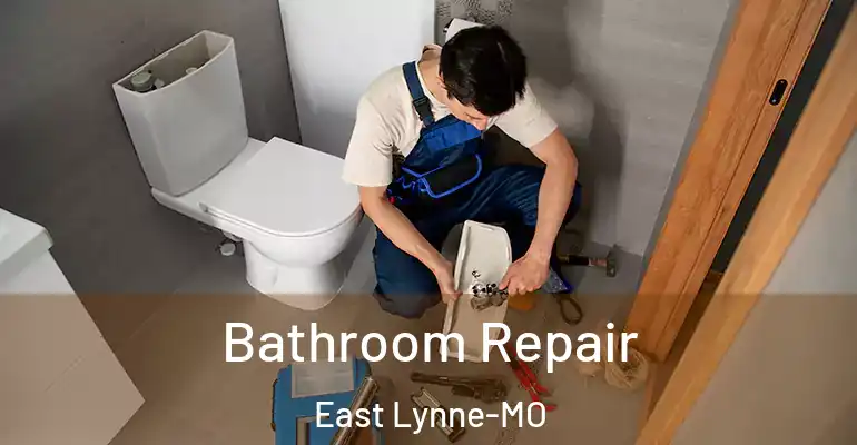 inner Bathroom imggen Bathroom Repair East Lynne-MO