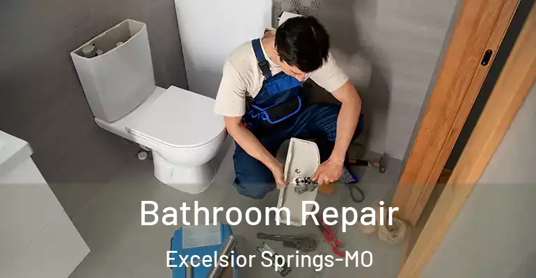 inner Bathroom imggen Bathroom Repair Excelsior Springs-MO