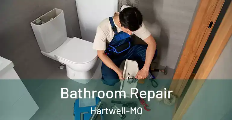 inner Bathroom imggen Bathroom Repair Hartwell-MO