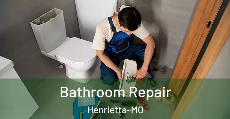 inner Bathroom imggen Bathroom Repair Henrietta-MO