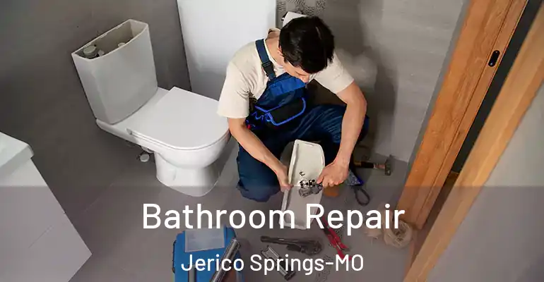 inner Bathroom imggen Bathroom Repair Jerico Springs-MO