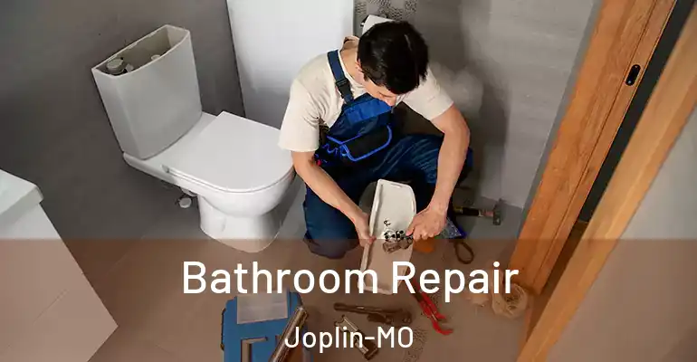inner Bathroom imggen Bathroom Repair Joplin-MO