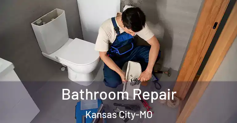 inner Bathroom imggen Bathroom Repair Kansas City-MO