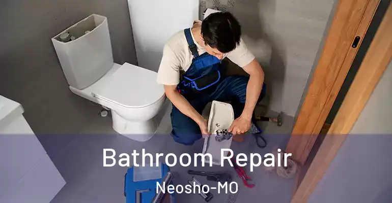 inner Bathroom imggen Bathroom Repair Neosho-MO