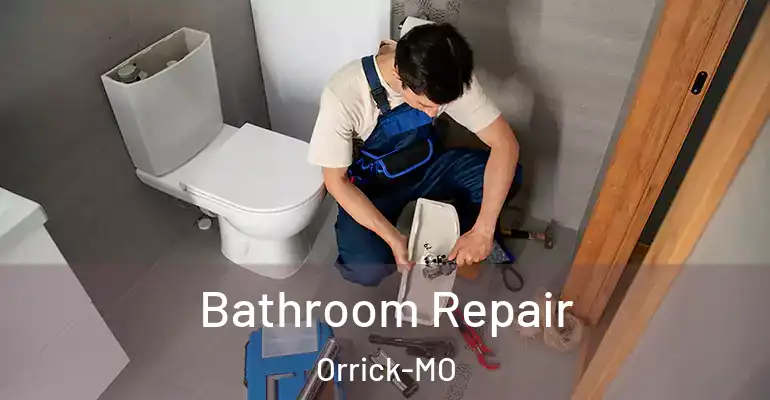 inner Bathroom imggen Bathroom Repair Orrick-MO
