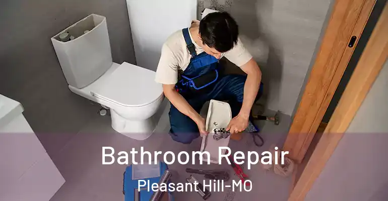 inner Bathroom imggen Bathroom Repair Pleasant Hill-MO