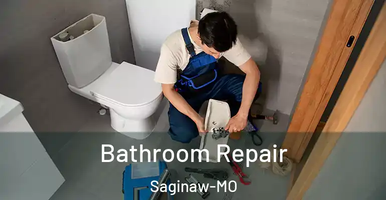 inner Bathroom imggen Bathroom Repair Saginaw-MO