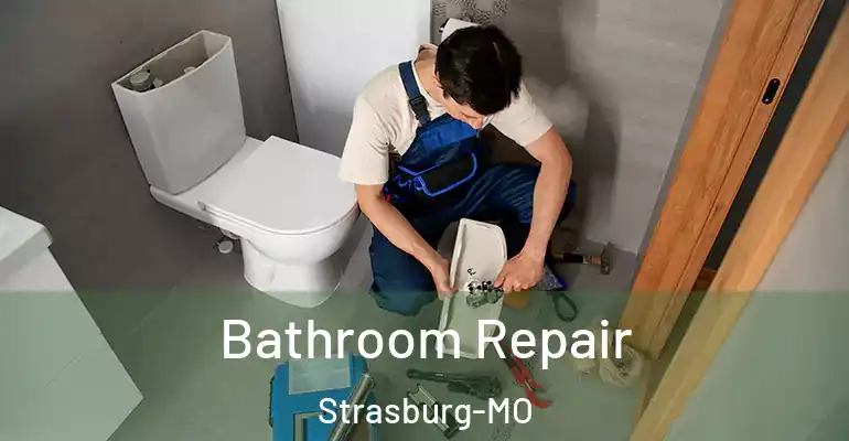 inner Bathroom imggen Bathroom Repair Strasburg-MO