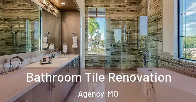 inner Bathroom imggen Bathroom Tile Renovation Agency-MO