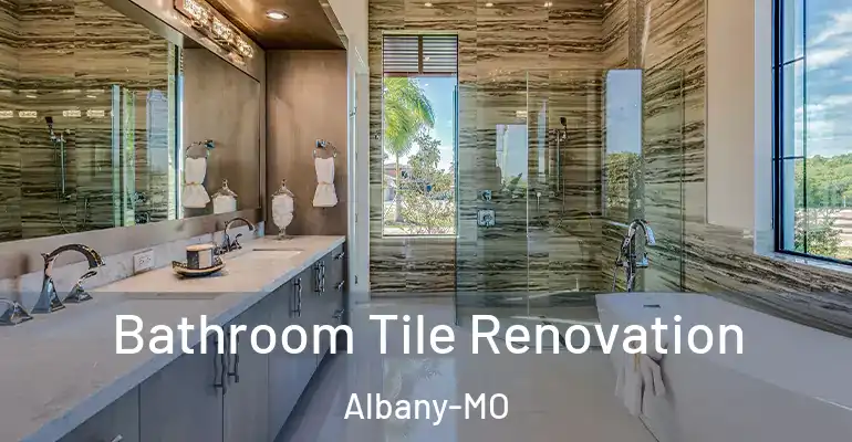 inner Bathroom imggen Bathroom Tile Renovation Albany-MO