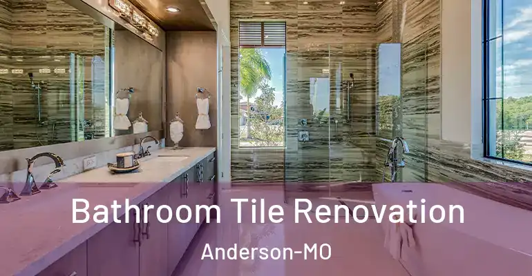 inner Bathroom imggen Bathroom Tile Renovation Anderson-MO