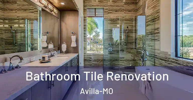 inner Bathroom imggen Bathroom Tile Renovation Avilla-MO