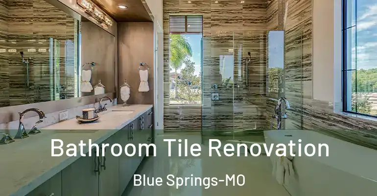inner Bathroom imggen Bathroom Tile Renovation Blue Springs-MO